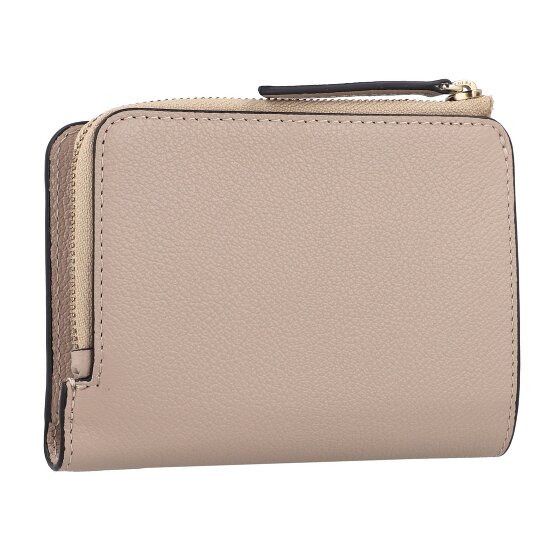Boss Alyce Geldbörse Leder 12.5 cm