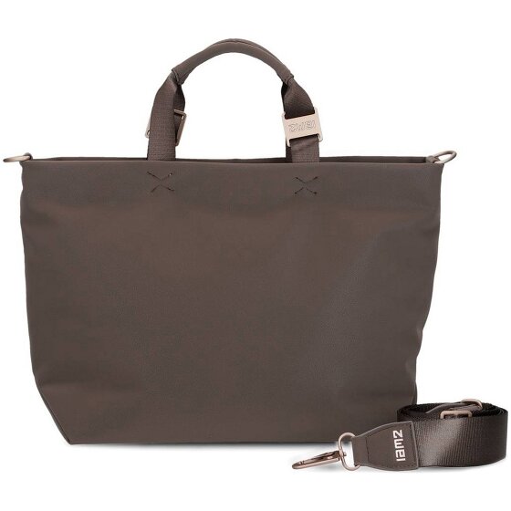 Zwei Neo Shopper Tasche 35 cm