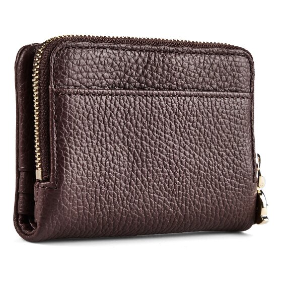 Coccinelle C-Me Softy Geldbörse Leder 12 cm