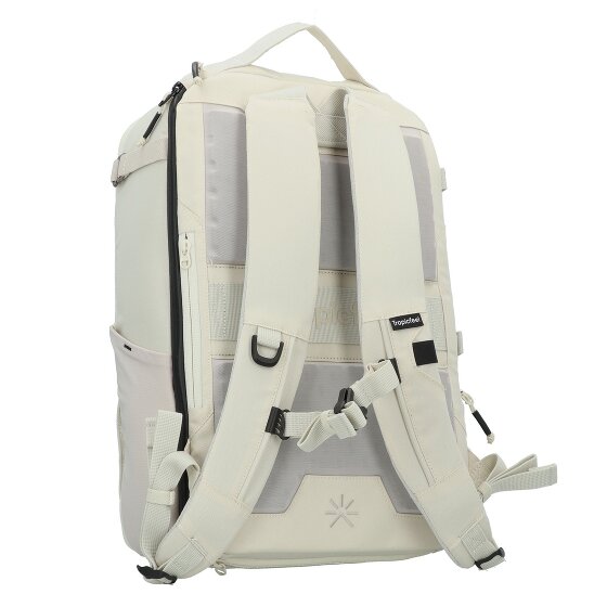 Tropicfeel Nest Daypack 47 cm