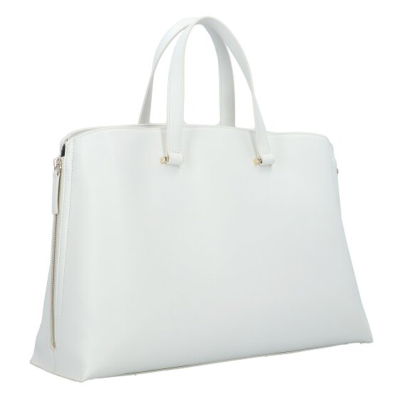 Tommy Hilfiger TH Modern Schultertasche 42 cm