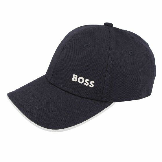 Boss Green Baseball Cap 25 cm