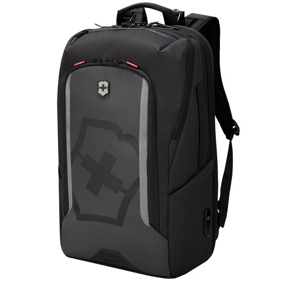 Victorinox Touring 2.0 Rucksack 53 cm Laptopfach Victorinox Touring 2.0 Rucksack 53 cm Laptopfach