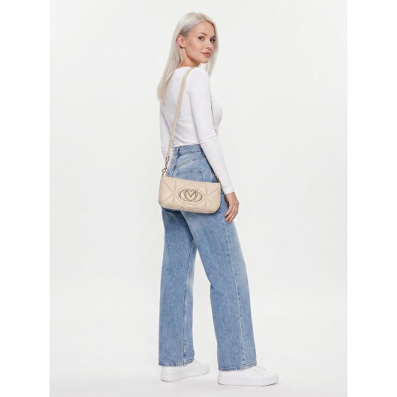 Love Moschino Schultertasche 25 cm