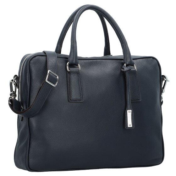 abro Adria Handtasche Leder 37.5 cm abro Adria Handtasche Leder 37.5 cm
