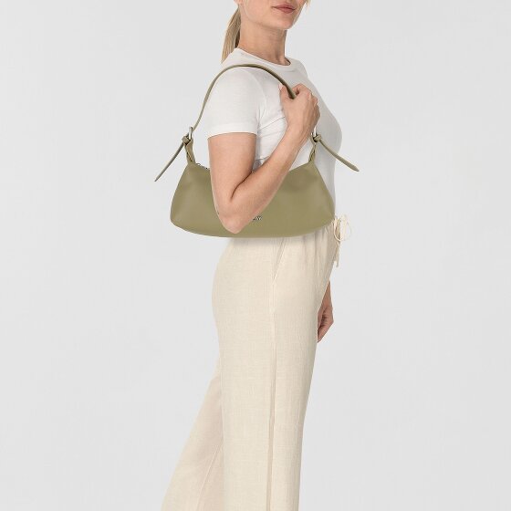 Replay Schultertasche 30 cm