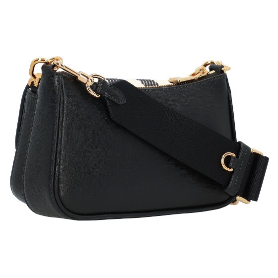 Kate Spade New York Double Up Umhängetasche 20.5 cm