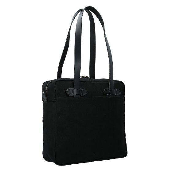 Filson Rugged Twill Schultertasche 32 cm