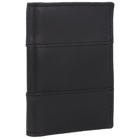 Fossil Everett Kreditkartenetui Leder 10 cm