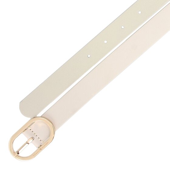 Tommy Hilfiger Chick 2.5 Gürtel Leder Tommy Hilfiger Chick 2.5 Gürtel Leder