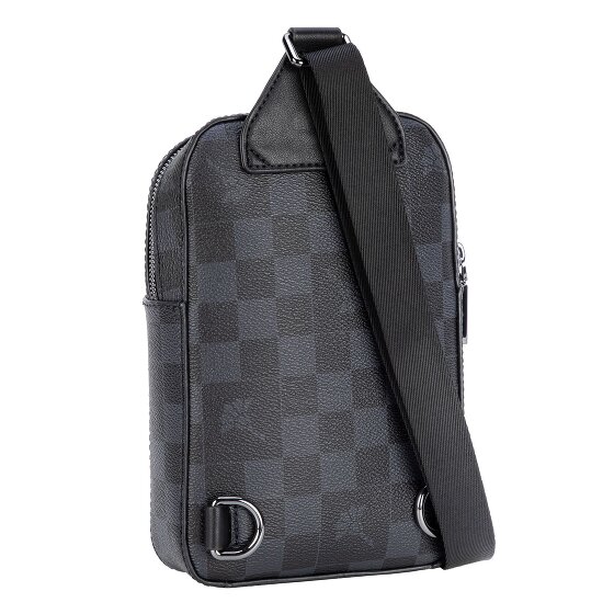 Joop! Cortina Umhängetasche 20 cm