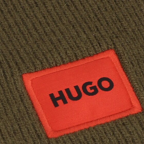 Hugo Zaff 6 Schal 180 cm Hugo Zaff 6 Schal 180 cm