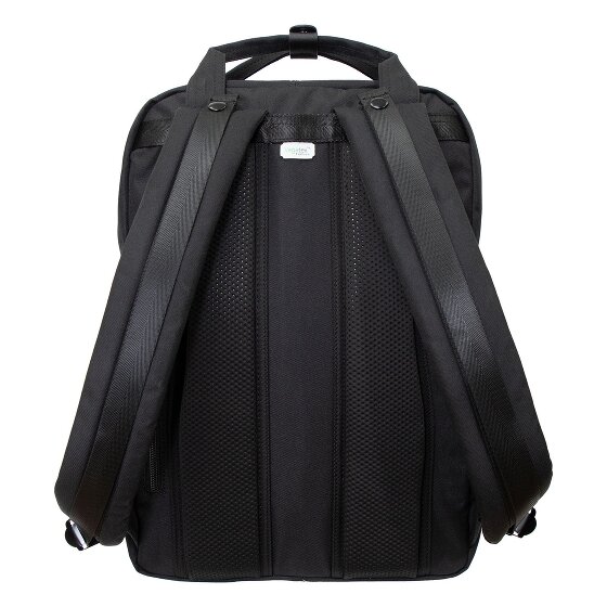 Doughnut Macaroon Daypack 45 cm Laptopfach
