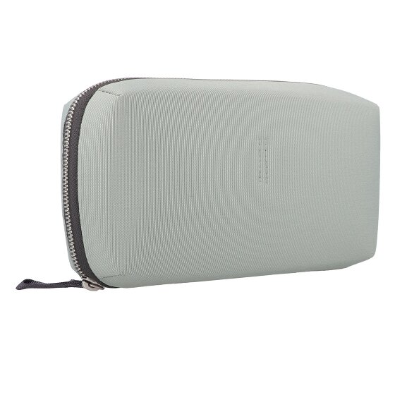 Bellroy Tech Kit Elektroniktasche 23 cm