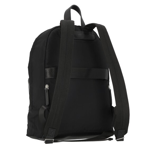 Guess Milano Daypack 41 cm Laptopfach