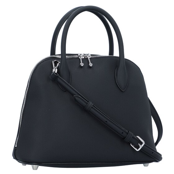 Lacoste Daily City Handtasche 28 cm