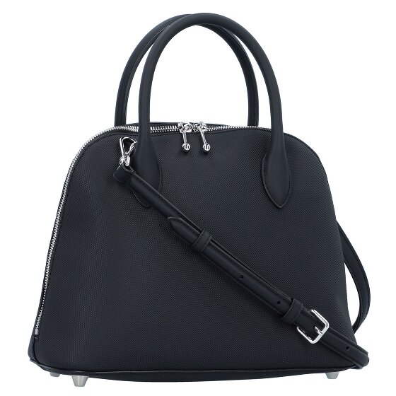 Lacoste Daily City Handtasche 28 cm