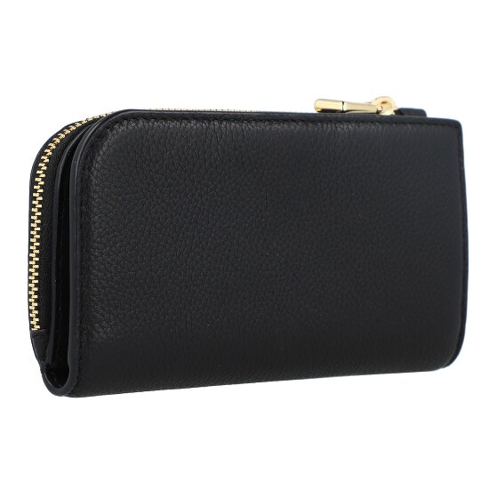 Kate Spade New York Devin Geldbörse Leder 14 cm