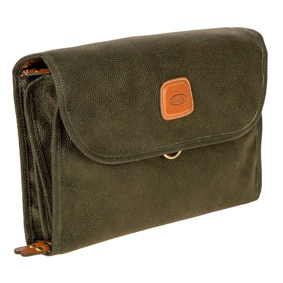 Bric's Life Kulturtasche 30 cm