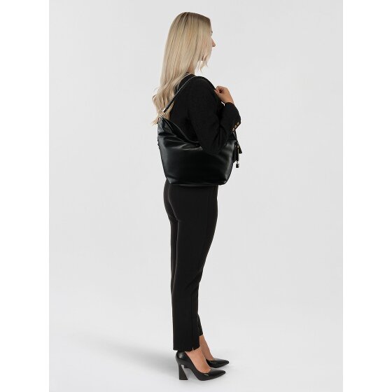 Guess Danya Schultertasche 44 cm