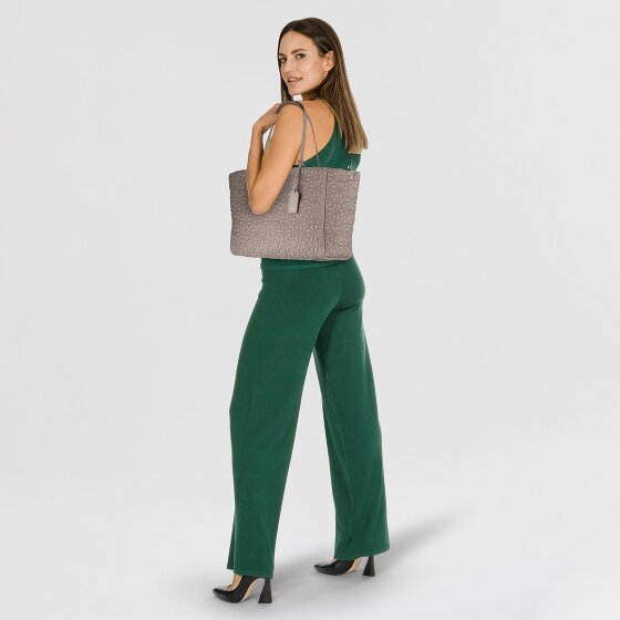 Kate Spade New York Go Tote Shopper Tasche 30.5 cm