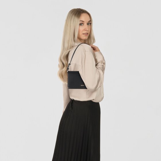 Liu Jo Caliwen Schultertasche 24 cm