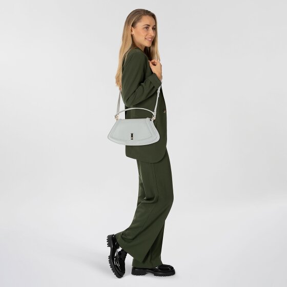 Boss Ariell Handtasche Leder 26 cm