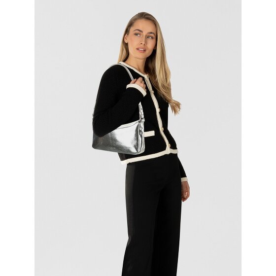 Liebeskind Ryker Schultertasche S Leder 23.5 cm