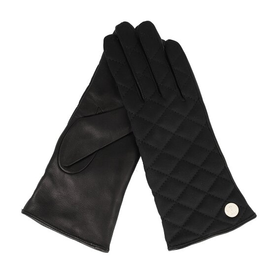 Joop! Handschuhe Leder