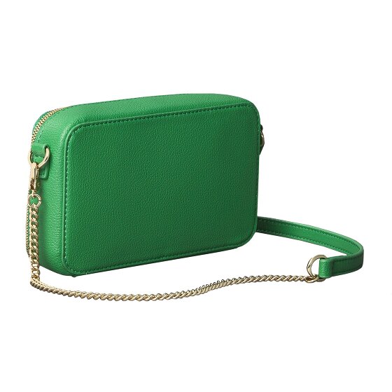 Calvin Klein Minimal Clutch Tasche 18 cm Calvin Klein Minimal Clutch Tasche 18 cm