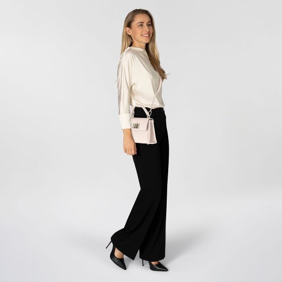Furla 1927 Handtasche Leder 21 cm