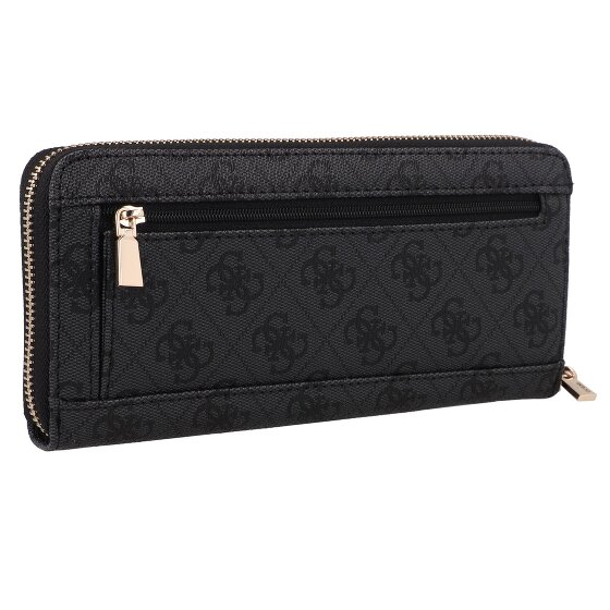 Guess Laurel II Geldbörse 20.5 cm