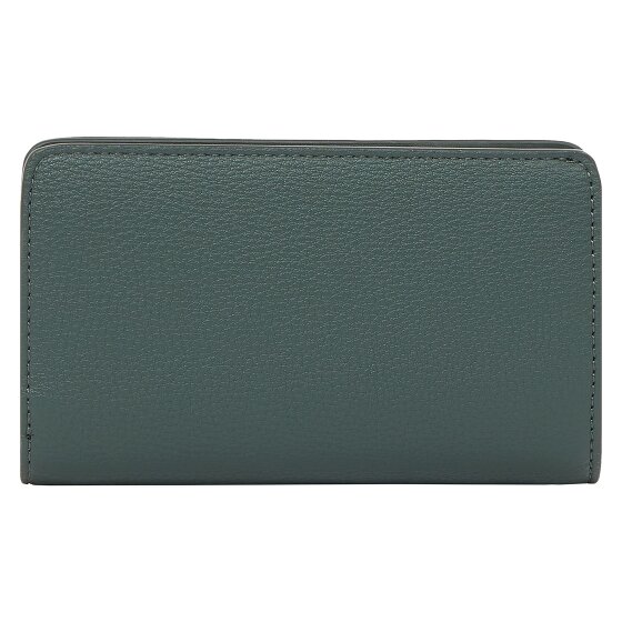 Calvin Klein CK Daily Geldbörse 14 cm Calvin Klein CK Daily Geldbörse 14 cm