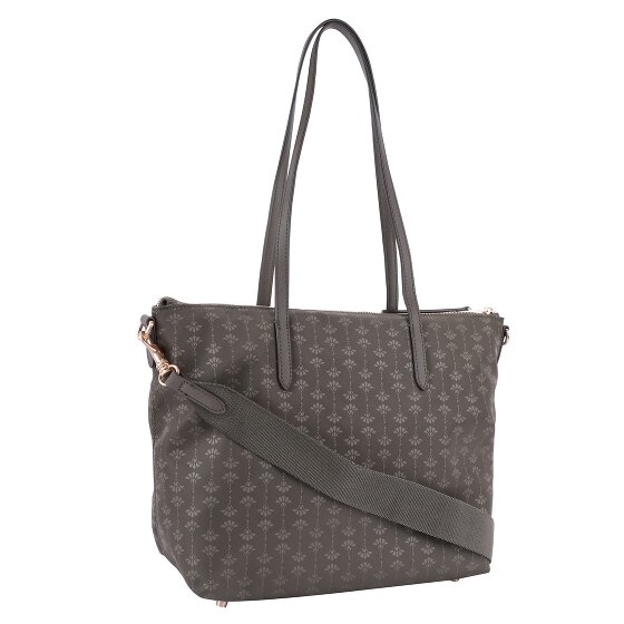 Joop! Collana Tessuto Shopper Tasche 30 cm