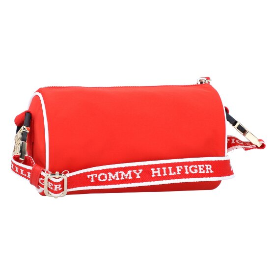 Tommy Hilfiger TH Monotype Umhängetasche 19.5 cm