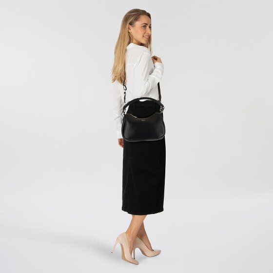 Replay Handtasche 25.5 cm Replay Handtasche 25.5 cm