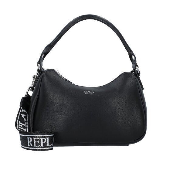 Replay Handtasche 25.5 cm
