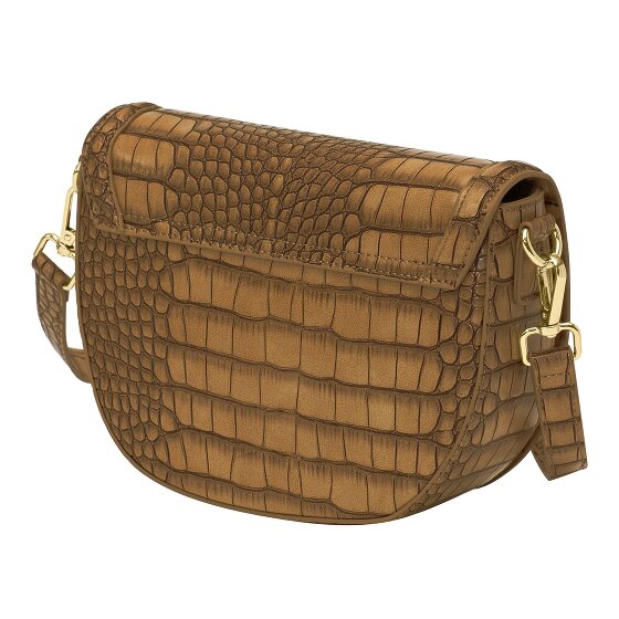 Cavalli Class Livenza Umhängetasche 22 cm Cavalli Class Livenza Umhängetasche 22 cm