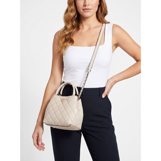Guess Juliet Handtasche 22 cm