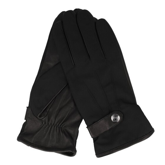 Joop! Handschuhe Leder