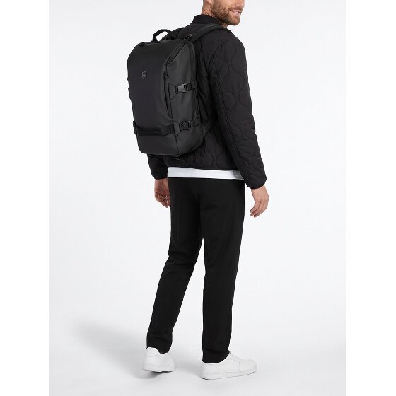 Victorinox Touring Daypack 49 cm Laptopfach