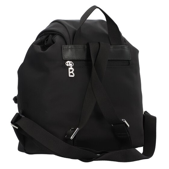 Bogner Klosters Feline City Rucksack 29 cm