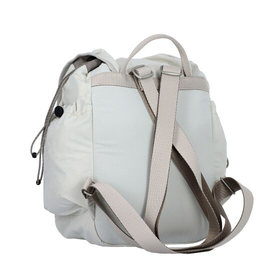 Bellroy Cinch City Rucksack 32 cm