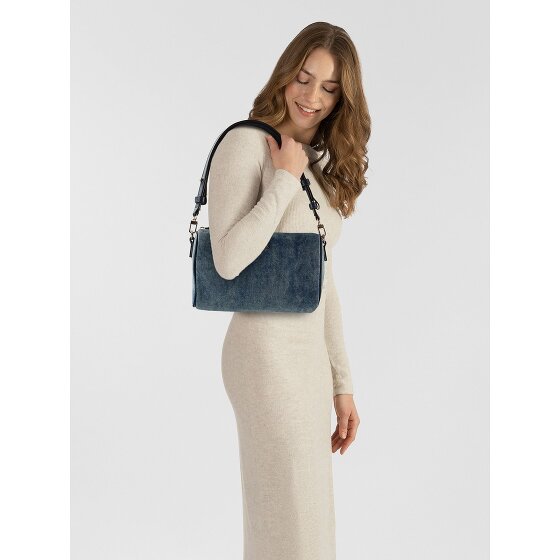 Guess Kassie Schultertasche 20 cm