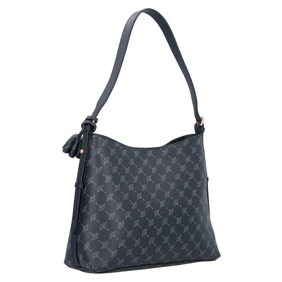 Joop! Cortina 1.0 Maddy Schultertasche 30 cm