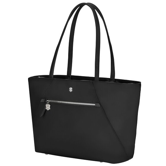 Victorinox Victoria Signature Shopper Tasche 51 cm Laptopfach Victorinox Victoria Signature Shopper Tasche 51 cm Laptopfach