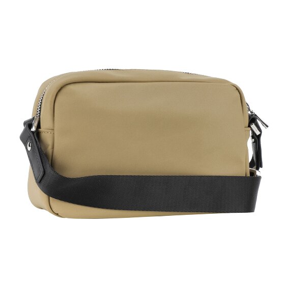 Bogner Klosters Lidia Umhängetasche 23 cm