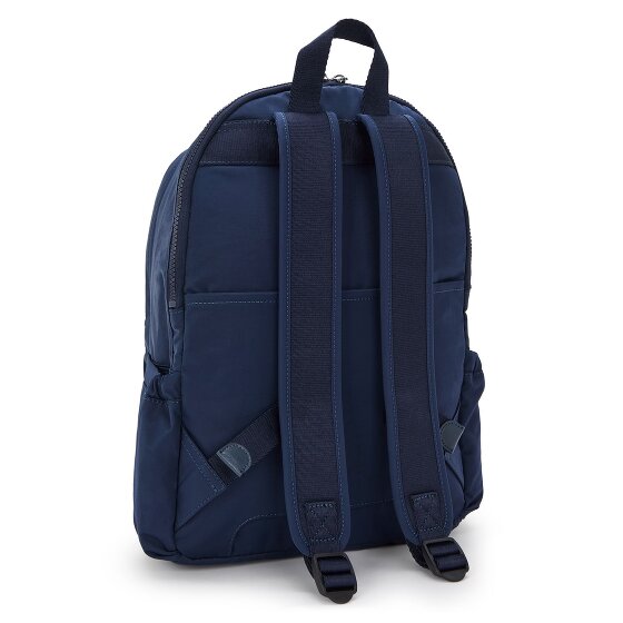 Kipling Basic Elevated Delia Daypack 41 cm