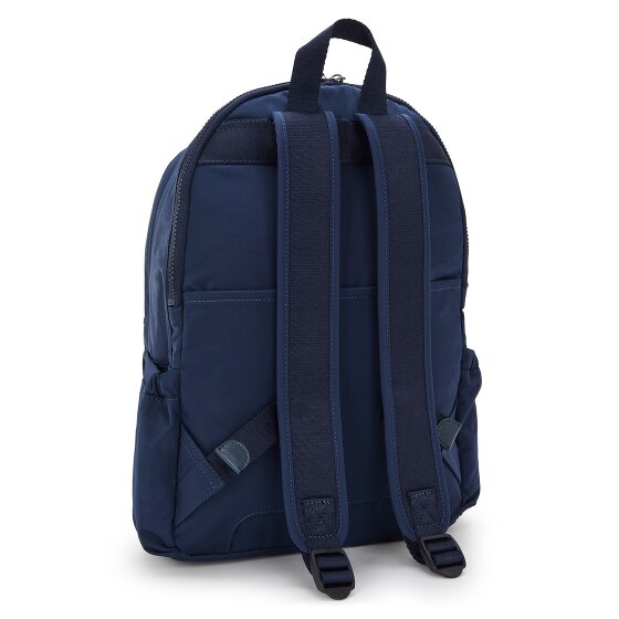 Kipling Basic Elevated Delia Daypack 41 cm