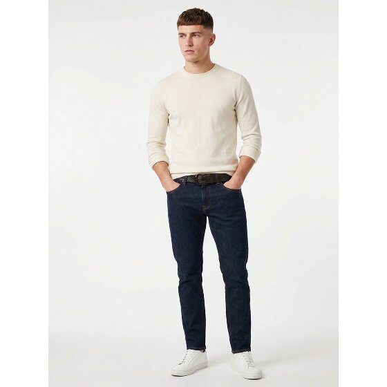 b.belt Gürtel Leder